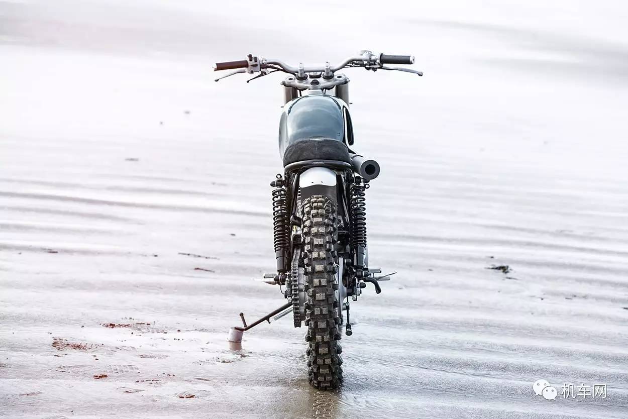 复古街车雅马哈xsr500,雅马哈复古街车sr400价格