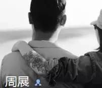 迪拜开个苹果店就不淡定了？这里的*博兰**基尼旗舰店才叫壕