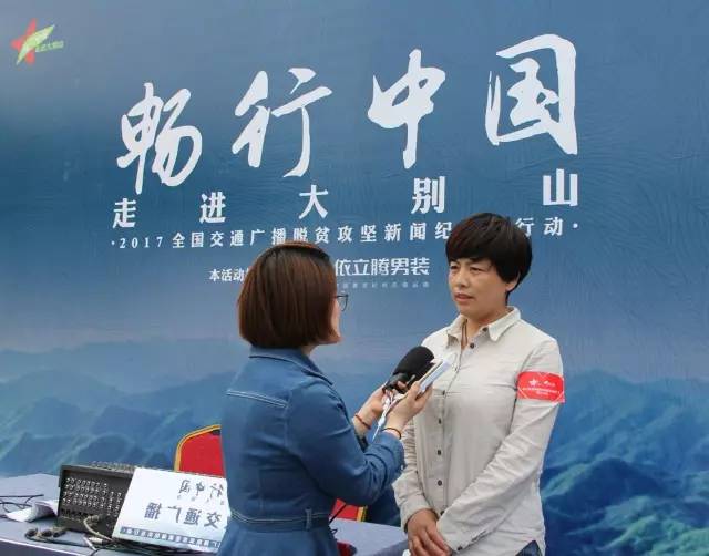 2天前,合肥200公里外,这件事让人热泪盈眶……