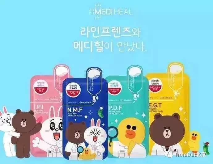 护肤大作战纯天然护肤最营养,护肤美白大作战