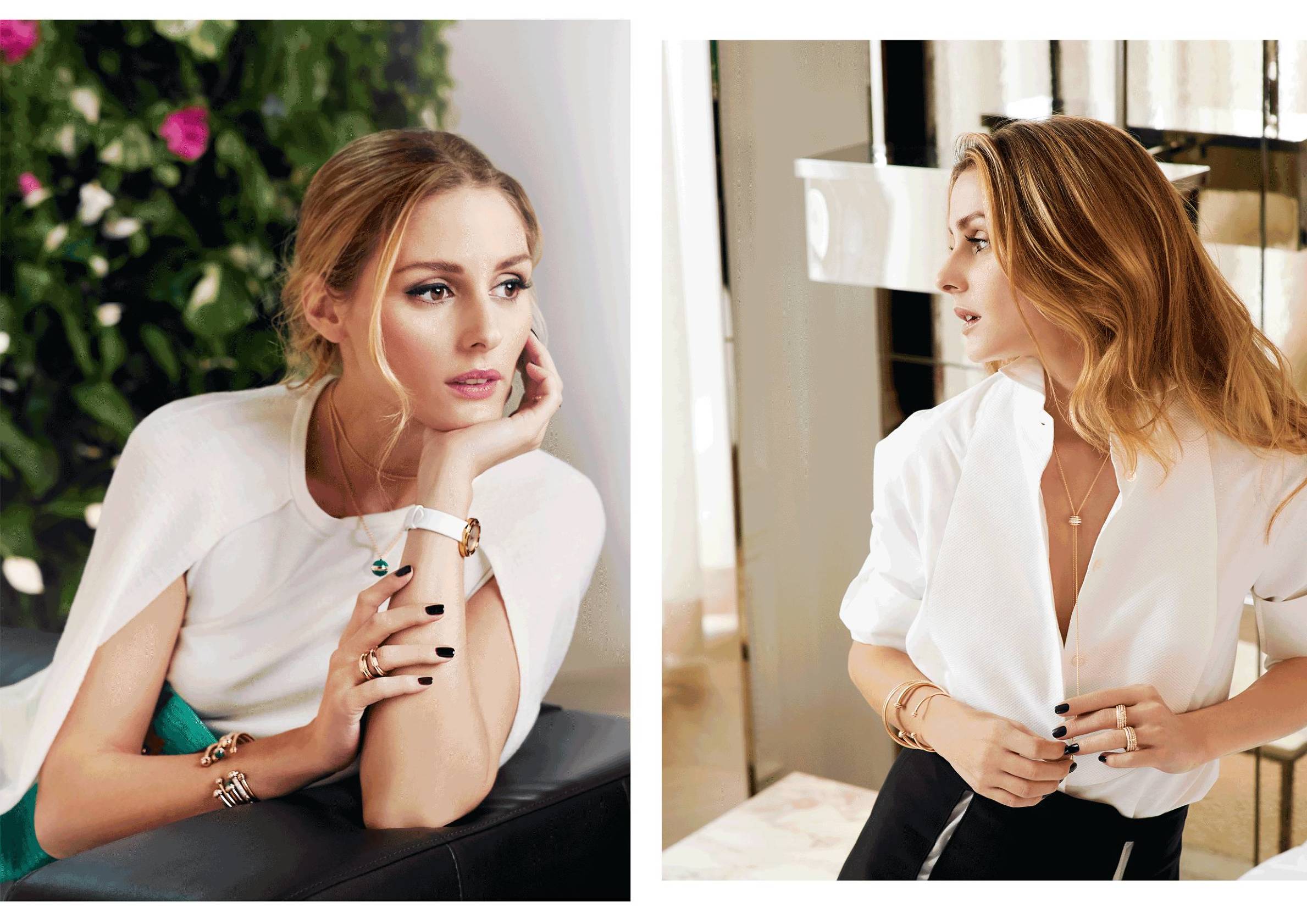 撞衫不可怕谁丑谁尴尬的视频,撞衫不可怕谁丑谁尴尬配乐