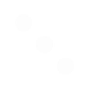 轻妆上阵别让眉毛拖累了颜值,轻妆上阵冰肌无瑕