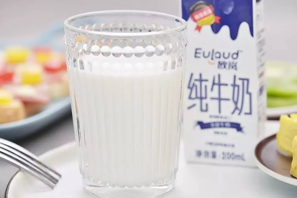 德国原装进口大桶纯牛奶,鲜纯牛奶每日配送