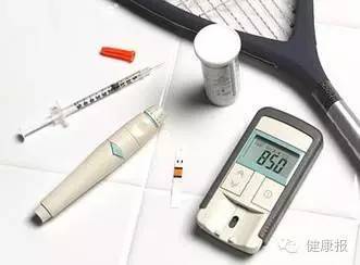 五一节给父母买什么礼物,送给父母的冬日礼物