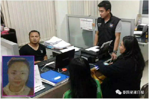 泰国人来中国惊呆了,震惊泰国人的中国场面