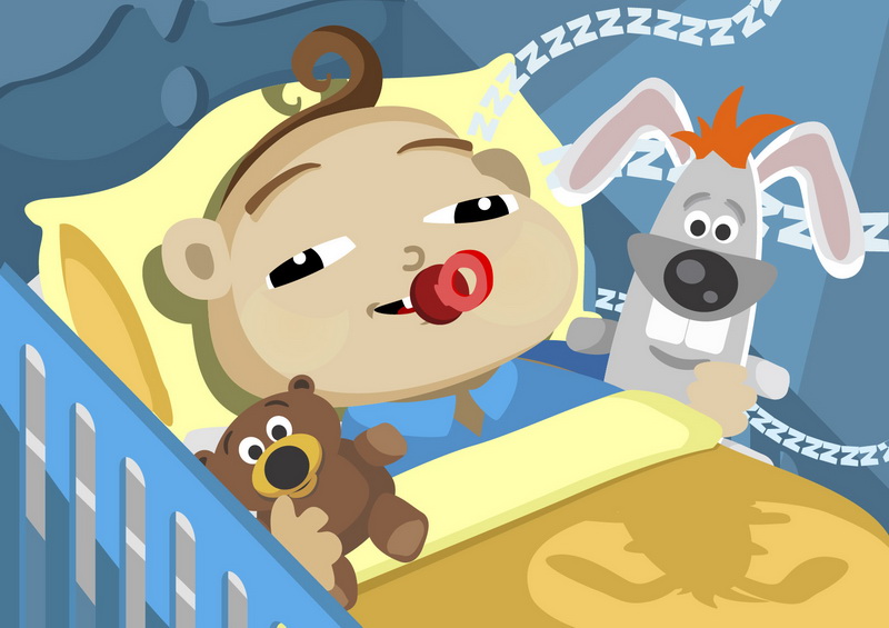 如何优雅地证明你是福清人？！