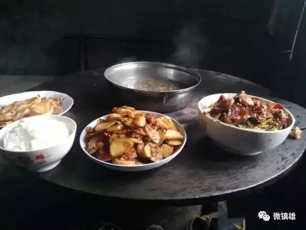 我是镇雄人歌曲原唱,我是镇雄人词曲