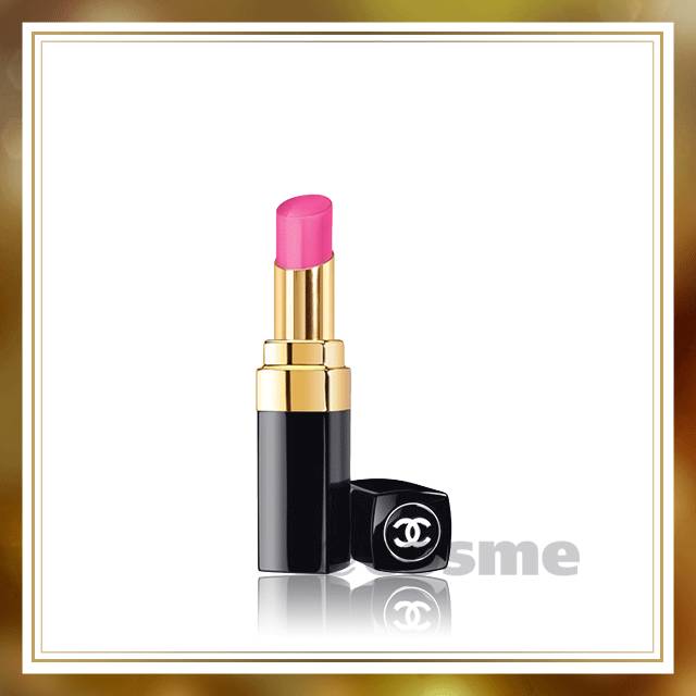 女人口红化妆品排行榜前十名,女性口红品牌排行榜前十名