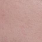 beautysecret护肤品怎么样,beautysecret化妆品怎么样