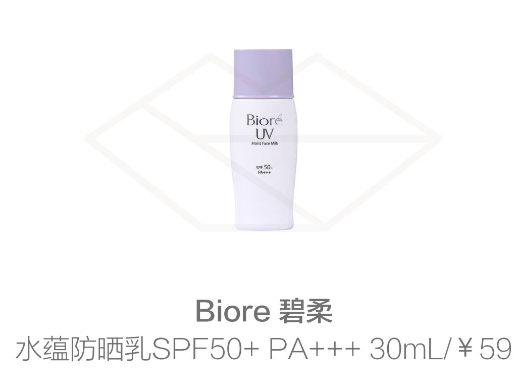 夏天车子防晒神器,夏天防晒护脖子神器