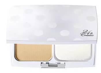 无添加化妆品,无添加化学成分化妆品