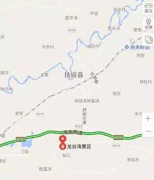 鍩幝蜂簨,鍩庝簨鍦ㄦⅶ宸炲紑濮嬫柊鏃呯▼