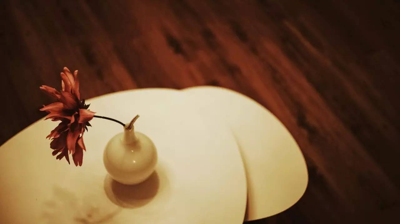 淘宝十块钱的身体乳,身体乳便宜十块钱