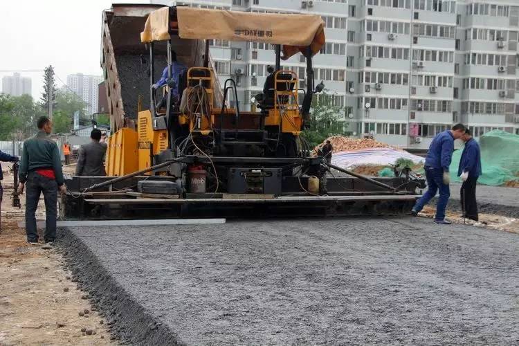 五人足球场设计效果图,西安5人制足球场翻新