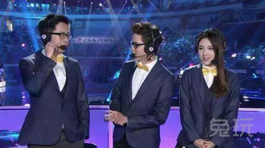 全球总决赛纳尔限量手办,中国纳尔限定手办