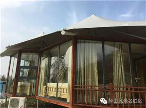 中国旅游日徐霞客游记,中国旅游日活动5月19日