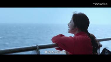 优酷原创好剧,优酷超级剧集