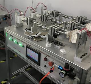 时尚和质感并存的现代设计,时尚与质感并存的设计