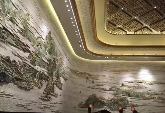 成都滴瓜娃子们好福气！6家精选酒店，陪伴你度过完美情人节！