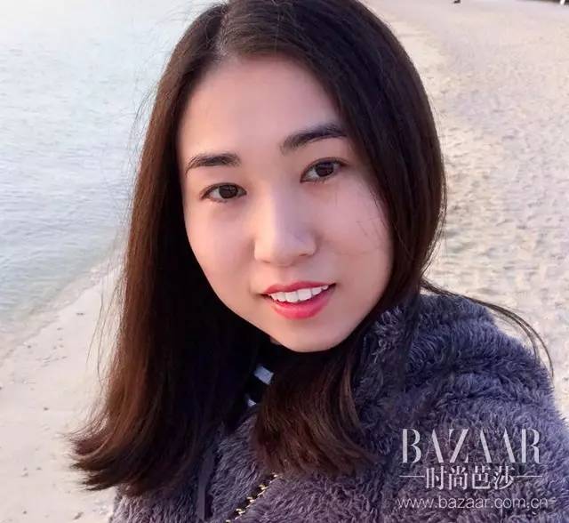 远行带的东西,不能错过的旅途必备小物推荐