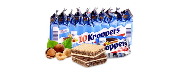 今天10点团|如此美貌又独特的首饰收纳盒,muji看了估计都会自愧不如!