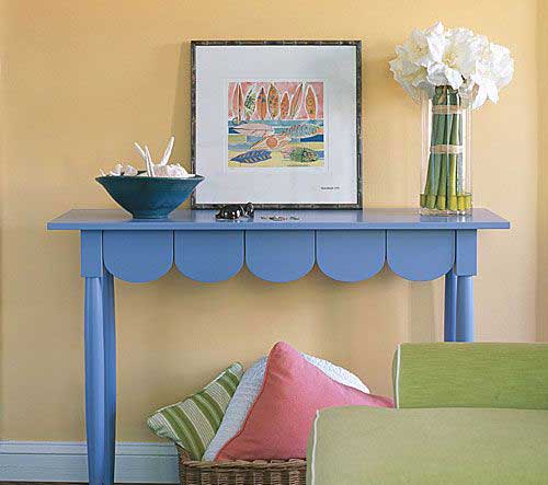 国内公认十大轻奢家具品牌,十大品牌沙发家具哪家最好