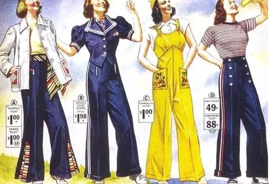 品牌时尚海军条纹衫,海军的条纹衫