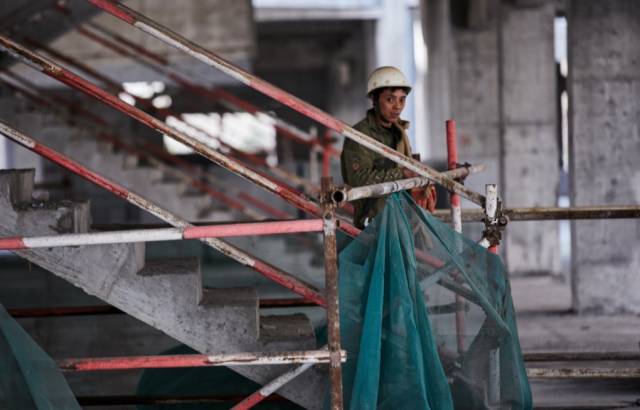 今天，这10个昌吉人要火了！