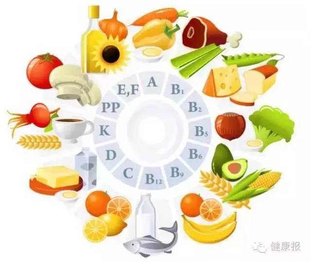 五一节给父母买什么礼物,送给父母的冬日礼物