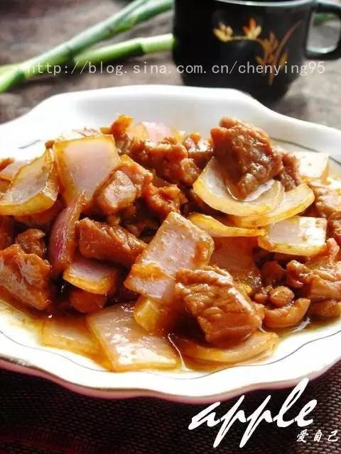 牛肉怎么做好吃100种做法随你挑,牛肉怎么炖好吃又烂做法大全