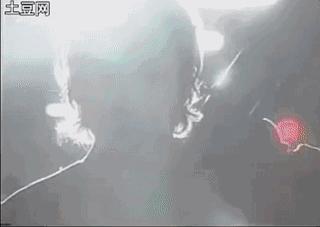 拘役30天:世上最残酷刑罚?