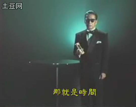 拘役30天:世上最残酷刑罚?