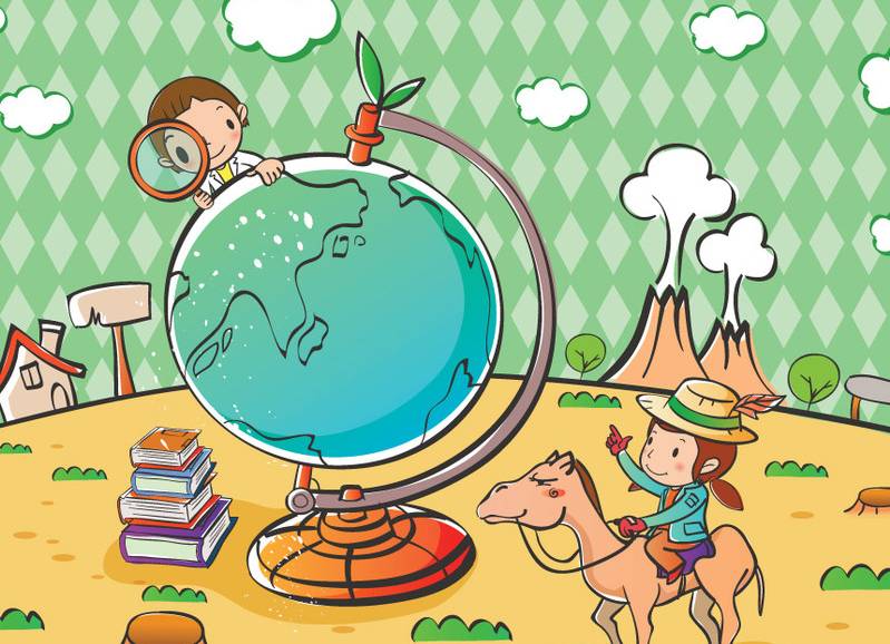 如何优雅地证明你是福清人？！