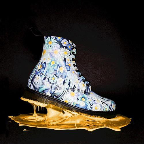 有一种永不过时的极简风,永不过时的时尚