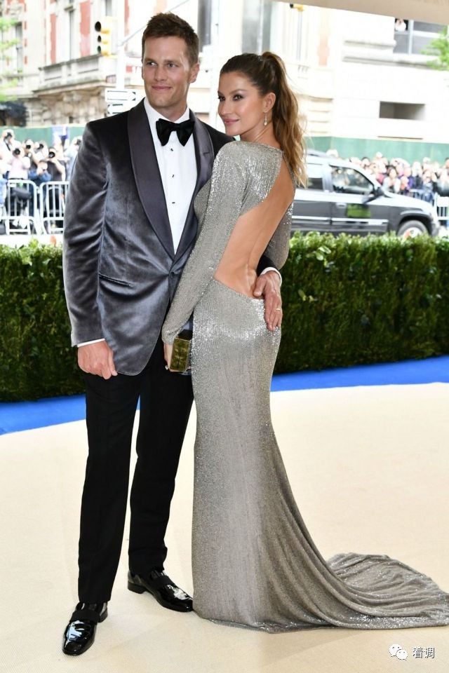 韩寒画韩红什么意思,韩寒韩红画画