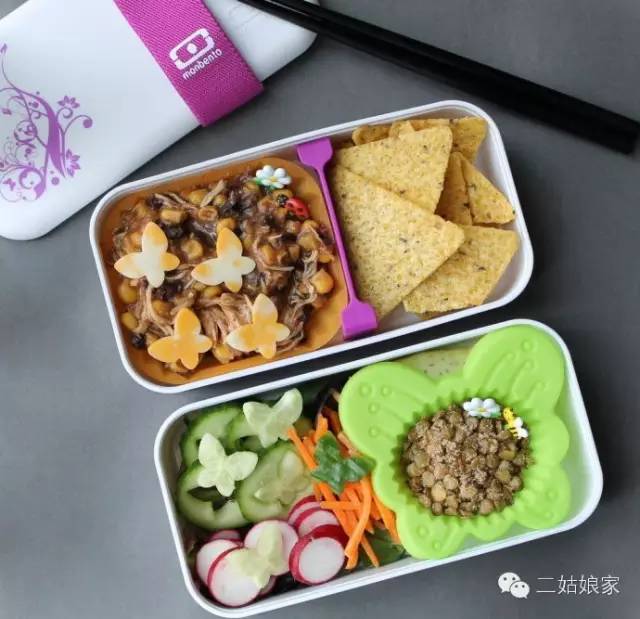 吃饭不积极的人思想真的不好吗,吃饭不积极思想有问题人生无意义