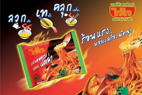 最新泰国旅游全程攻略,泰国旅游购物攻略最全