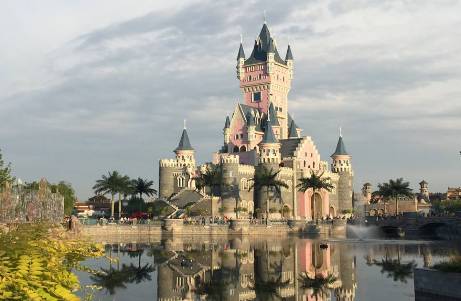 天津景区门票价格大全表,天津景区门票大全最新价格