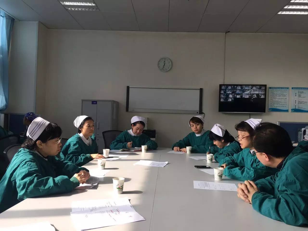 感冒脓毒血症,小孩感冒引起的脓毒血症