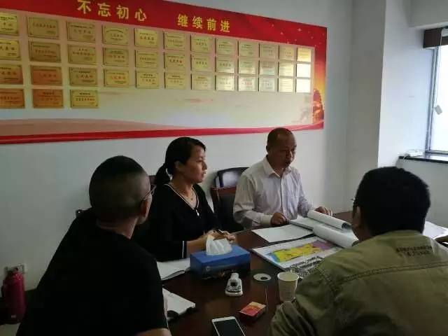 今日开发区最新消息,图说今日开发区