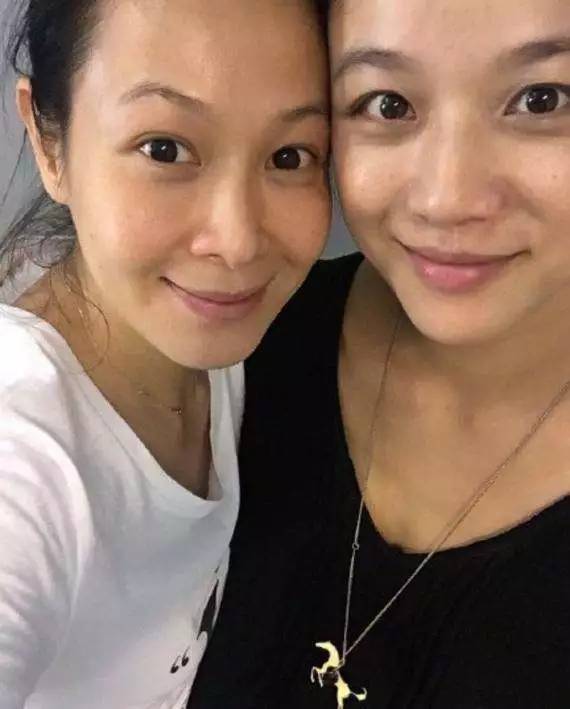 轻妆上阵别让眉毛拖累了颜值,轻妆上阵冰肌无瑕