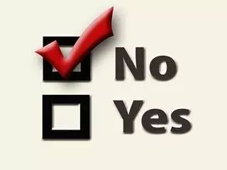 超威电池近期行情,电池龙头最新消息