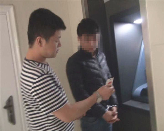 微信扫雷怎么玩的技巧,扫雷有猫腻吗