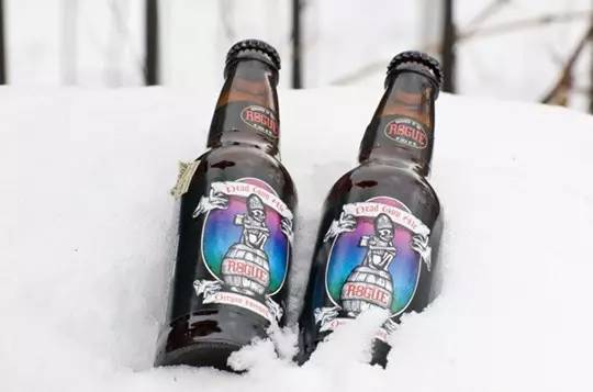 foodie吃货视频,foodie美食馆