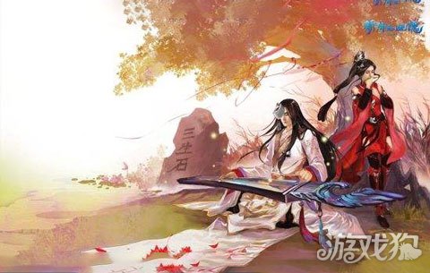 倩女幽魂手游刀客技能怎么点,倩女幽魂手游刀新手教学