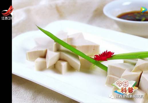 糖尿病患者对饮食很讲究,糖尿病饮食健康科普比赛