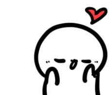 鐩撮偖涓浗缇庡娴锋窐缃戠珯,娴峰鐩撮偖缇庡缃戠珯