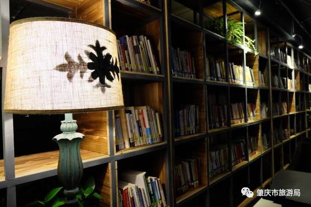 明天，请你放下手机！有个重要通知！