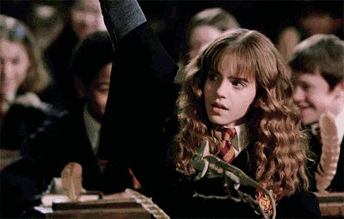 品牌时尚海军条纹衫,海军的条纹衫