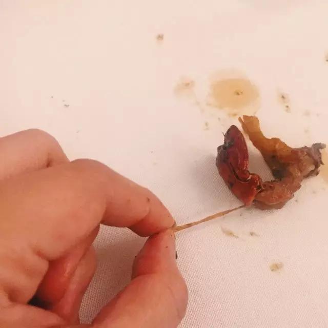 周黑鸭麻辣小龙虾,周黑鸭卖小龙虾吗